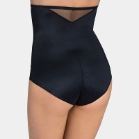 UPER HW PANTY 04